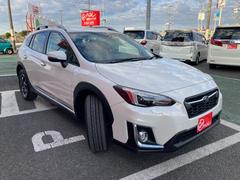 �أ� ��������ݣ̡����������ȡ��ָ���λ���£�ǯ����Ͷ���󥦥åɥʥӡʣͣģ֡ݣģ������£ԡ� 0507760A30251209W001 5