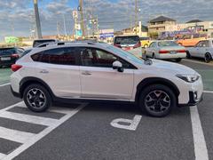 �أ� ��������ݣ̡����������ȡ��ָ���λ���£�ǯ����Ͷ���󥦥åɥʥӡʣͣģ֡ݣģ������£ԡ� 0507760A30251209W001 6