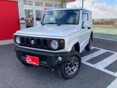 ˡ أáָλ£ǯѥ˥ǥץ졼ǥʣƣȡݣģ֣ӡˡХå˥״ƥ 0507760A30251209W002 2