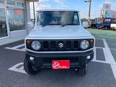 ˡ أáָλ£ǯѥ˥ǥץ졼ǥʣƣȡݣģ֣ӡˡХå˥״ƥ 0507760A30251209W002 3