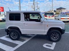 ˡ أáָλ£ǯѥ˥ǥץ졼ǥʣƣȡݣģ֣ӡˡХå˥״ƥ 0507760A30251209W002 5