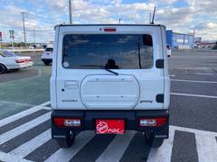 ˡ أáָλ£ǯѥ˥ǥץ졼ǥʣƣȡݣģ֣ӡˡХå˥״ƥ 0507760A30251209W002 7