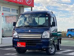 �����ѡ�����ꥤ �̡��ָ������ա����ڥ�����ͭ�������ǥ����쥹���ޥ˥奢�륨������ 0507760A30251209W003 2