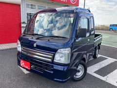 �����ѡ�����ꥤ �̡��ָ������ա����ڥ�����ͭ�������ǥ����쥹���ޥ˥奢�륨������ 0507760A30251209W003 3