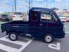 �����ѡ�����ꥤ �̡��ָ������ա����ڥ�����ͭ�������ǥ����쥹���ޥ˥奢�륨������ 0507760A30251209W003 6