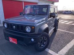 ����ˡ������� �ʣá��ָ���λ���£�ǯ����ѥʥ��˥å��ʥӡʣãΡݣȣڣ������ˡ��Хå���˥������ե륻���ԣ� 0507760A30251221W002 2