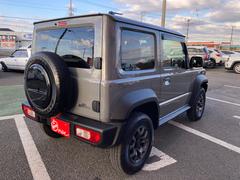 ����ˡ������� �ʣá��ָ���λ���£�ǯ����ѥʥ��˥å��ʥӡʣãΡݣȣڣ������ˡ��Хå���˥������ե륻���ԣ� 0507760A30251221W002 6