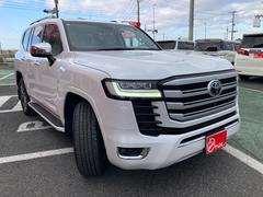 ���ɥ��롼���� �ڣء��ָ���λ���£�ǯ��������ʥӡ��Хå���˥����������̥�˥��� 0507760A30251223W001 4