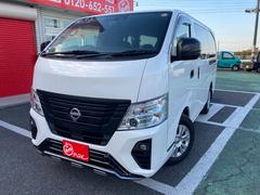 �����Х� �������襢�˥С����꡼���ָ������ա������ʥӡʣͣʣ������ݣסˡ��Хå���˥������ե륻���ԣ� 0507760A30251223W002 2