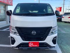 �����Х� �������襢�˥С����꡼���ָ������ա������ʥӡʣͣʣ������ݣסˡ��Хå���˥������ե륻���ԣ� 0507760A30251223W002 3