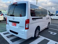 �����Х� �������襢�˥С����꡼���ָ������ա������ʥӡʣͣʣ������ݣסˡ��Хå���˥������ե륻���ԣ� 0507760A30251223W002 6