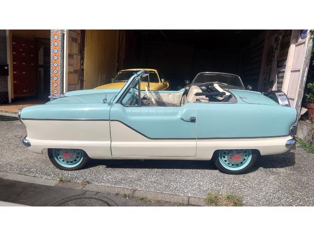 アメリカその他 （3枚目）