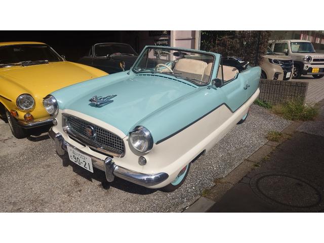 アメリカその他 （4枚目）