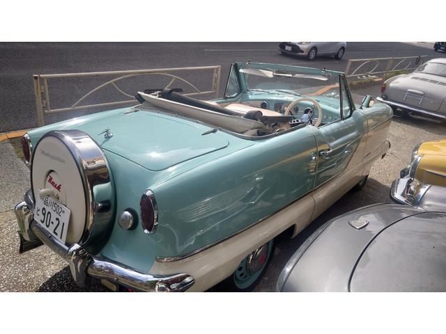 アメリカその他 （5枚目）