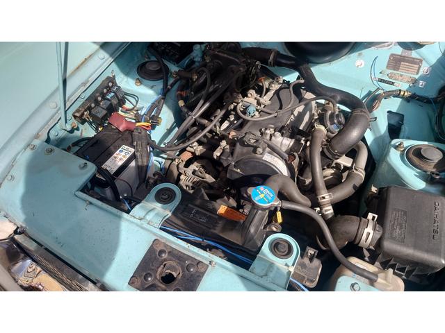 アメリカその他 （7枚目）