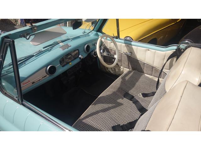 アメリカその他 （8枚目）