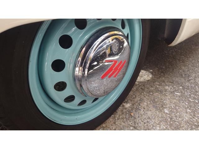 アメリカその他 （10枚目）