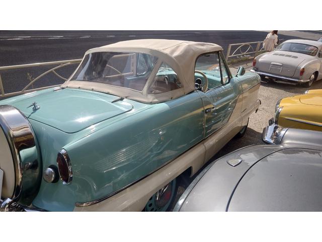 アメリカその他 （13枚目）