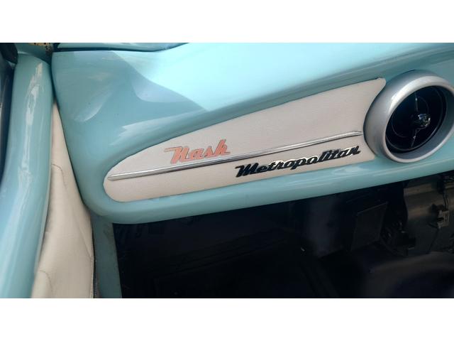 アメリカその他 （14枚目）