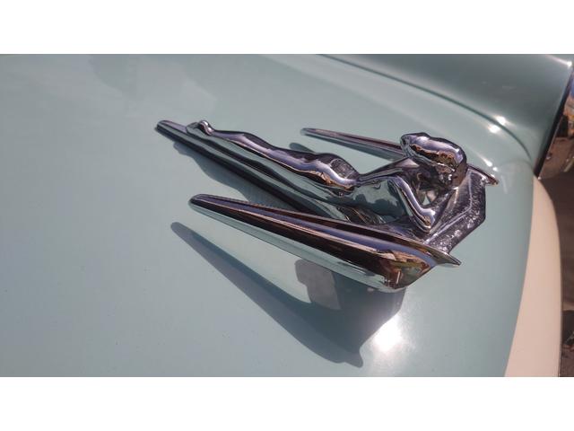 アメリカその他 （16枚目）