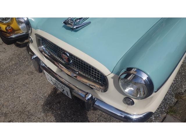 アメリカその他 （18枚目）