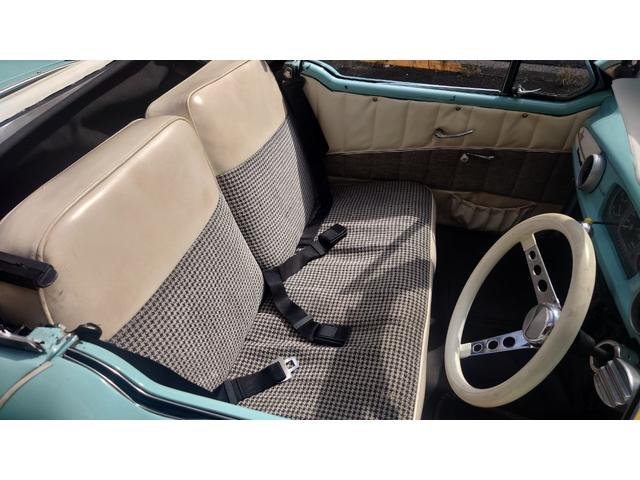 アメリカその他 （19枚目）