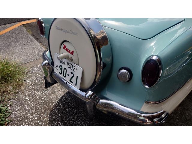 アメリカその他 （20枚目）