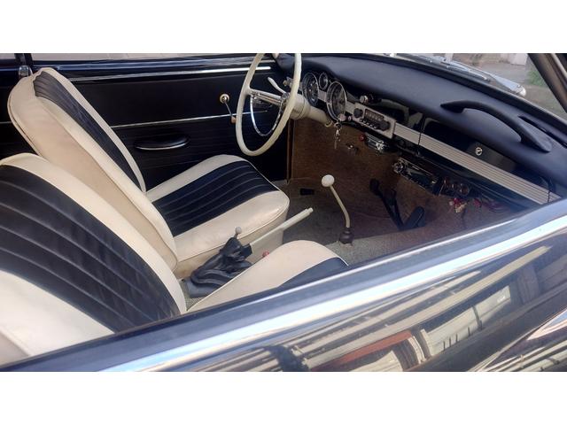 カルマンギア （11枚目）