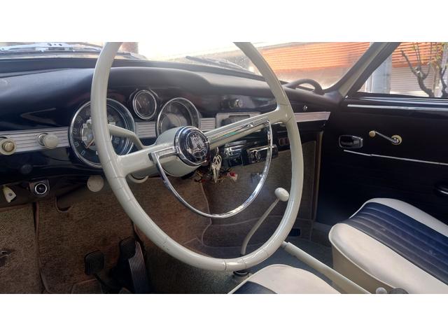 カルマンギア （15枚目）