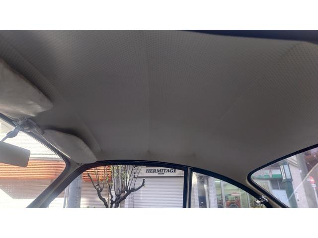 カルマンギア （16枚目）