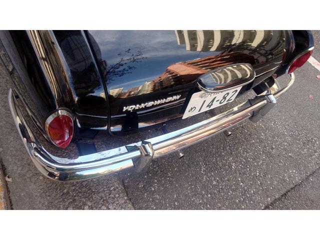 カルマンギア （18枚目）