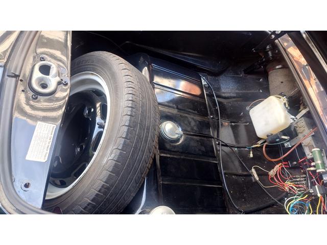 カルマンギア （20枚目）