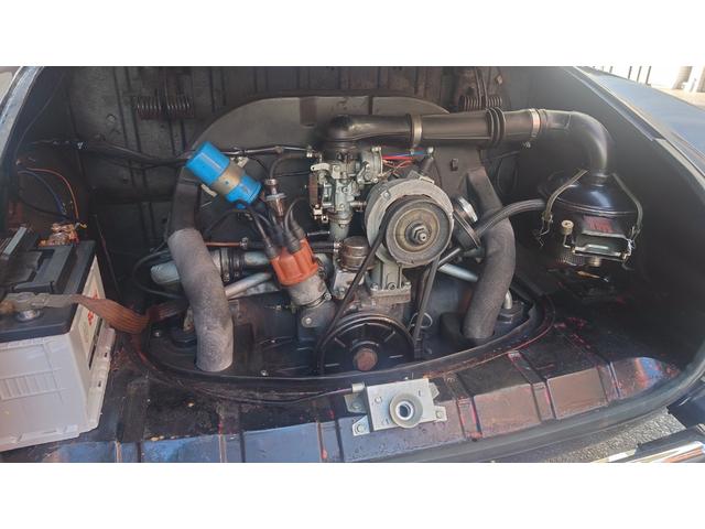 カルマンギア （22枚目）