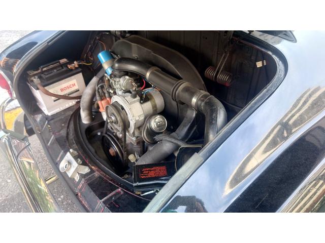 カルマンギア （23枚目）