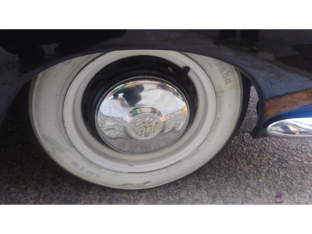 カルマンギア （24枚目）