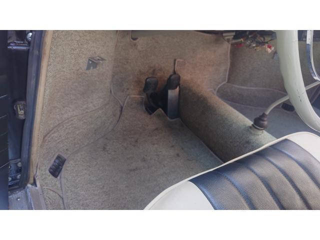 カルマンギア （25枚目）