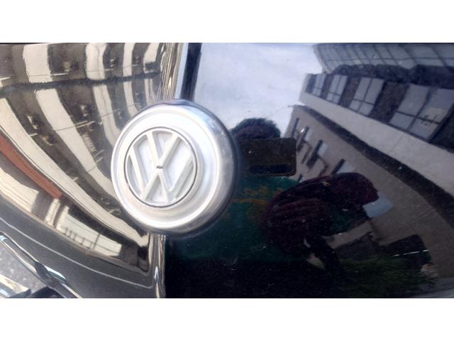 カルマンギア （26枚目）