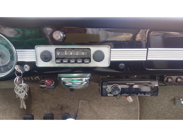 カルマンギア （27枚目）