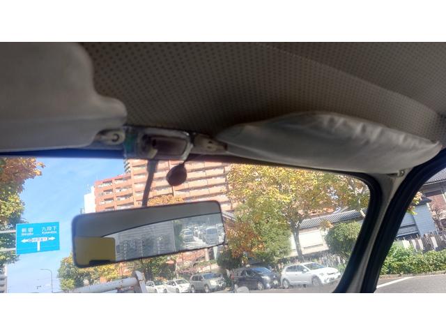 カルマンギア （29枚目）