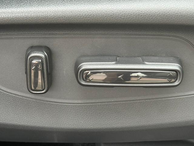 ZR-V e:HEVZ特別仕様車ブラックスタイル デモカー ドラレコ 衝突軽減ブレーキ レーンキープアシスト オートクルーズ ETC2.0 パドルシフト 無線充電 オートトランク LEDヘッドライト 電動パワーシート アラウンドビューモニター 記録簿(19枚目)