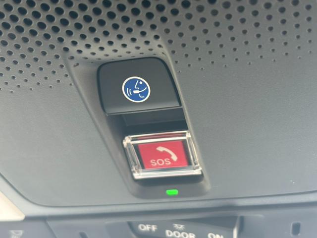 ZR-V e:HEVZ特別仕様車ブラックスタイル デモカー ドラレコ 衝突軽減ブレーキ レーンキープアシスト オートクルーズ ETC2.0 パドルシフト 無線充電 オートトランク LEDヘッドライト 電動パワーシート アラウンドビューモニター 記録簿(20枚目)