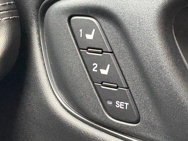 ZR-V e:HEVZ特別仕様車ブラックスタイル デモカー ドラレコ 衝突軽減ブレーキ レーンキープアシスト オートクルーズ ETC2.0 パドルシフト 無線充電 オートトランク LEDヘッドライト 電動パワーシート アラウンドビューモニター 記録簿(22枚目)