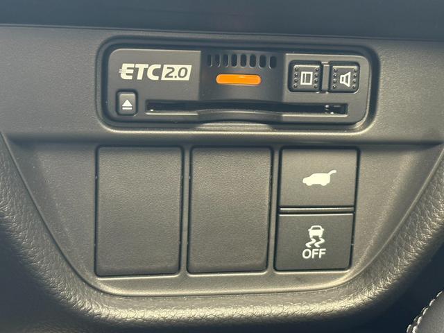 ZR-V e:HEVZ特別仕様車ブラックスタイル デモカー ドラレコ 衝突軽減ブレーキ レーンキープアシスト オートクルーズ ETC2.0 パドルシフト 無線充電 オートトランク LEDヘッドライト 電動パワーシート アラウンドビューモニター 記録簿(23枚目)