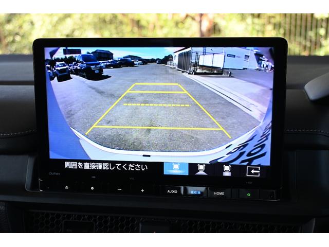 ステップワゴン スパーダ ホンダセンシング 純正11.4INナビ Rモニター Rカメラ 2.0ETC Fドラレコ 障害物センサー シートヒーター オットマン PWゲート アルミホイール LEDライト 両側Pスライドドア WAC(3枚目)