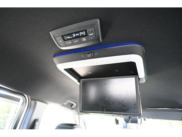 ステップワゴン スパーダ ホンダセンシング 純正11.4INナビ Rモニター Rカメラ 2.0ETC Fドラレコ 障害物センサー シートヒーター オットマン PWゲート アルミホイール LEDライト 両側Pスライドドア WAC(4枚目)