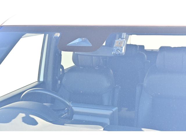 ステップワゴン スパーダ ホンダセンシング 純正11.4INナビ Rモニター Rカメラ 2.0ETC Fドラレコ 障害物センサー シートヒーター オットマン PWゲート アルミホイール LEDライト 両側Pスライドドア WAC(5枚目)