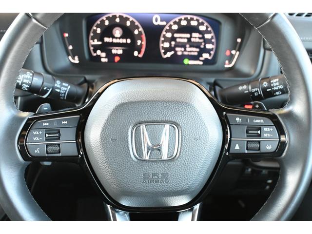 ステップワゴン スパーダ ホンダセンシング 純正11.4INナビ Rモニター Rカメラ 2.0ETC Fドラレコ 障害物センサー シートヒーター オットマン PWゲート アルミホイール LEDライト 両側Pスライドドア WAC(13枚目)