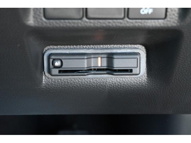 ステップワゴン スパーダ ホンダセンシング 純正11.4INナビ Rモニター Rカメラ 2.0ETC Fドラレコ 障害物センサー シートヒーター オットマン PWゲート アルミホイール LEDライト 両側Pスライドドア WAC(17枚目)