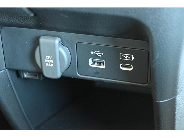 ステップワゴン スパーダ ホンダセンシング 純正11.4INナビ Rモニター Rカメラ 2.0ETC Fドラレコ 障害物センサー シートヒーター オットマン PWゲート アルミホイール LEDライト 両側Pスライドドア WAC(18枚目)