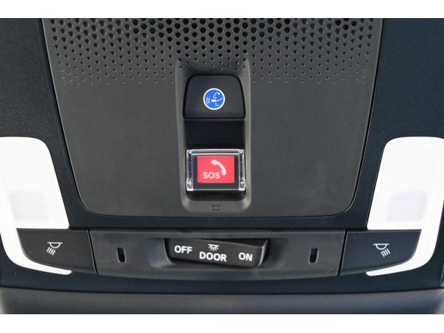 ステップワゴン スパーダ ホンダセンシング 純正11.4INナビ Rモニター Rカメラ 2.0ETC Fドラレコ 障害物センサー シートヒーター オットマン PWゲート アルミホイール LEDライト 両側Pスライドドア WAC(19枚目)